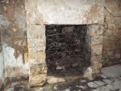Picture 39